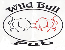 Wild Bull Pub Almásfüzitõ